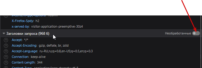 2025 12 26 22 41 02 png