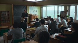 thumb e9121f3f4a7901118dabb0f4ec8b423f jpg