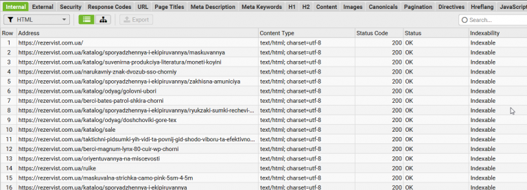 2026 01 20 13 28 55 png