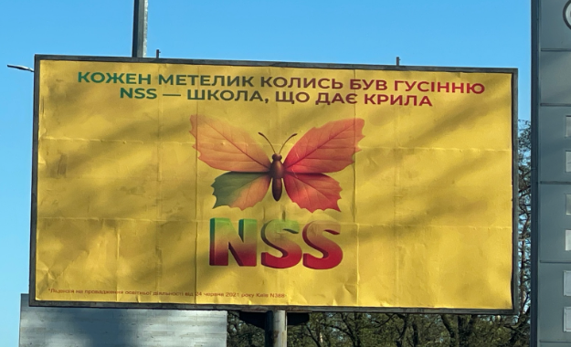 2025 11 04 12 11 26 png