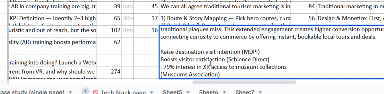 2025 11 25 14 01 14 png