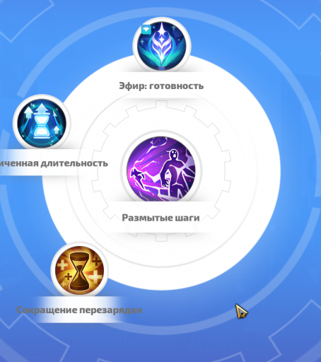 2025 08 08 04 45 45 png