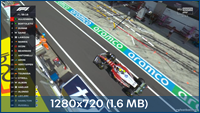 thumb c98465e21b052ccfbd310bc0b5fa3a43 png