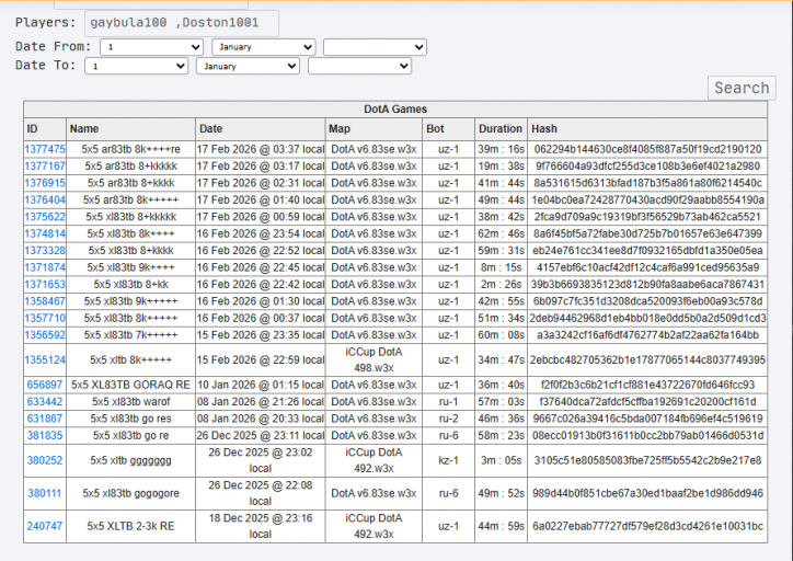 2026 02 19 18 12 54 png