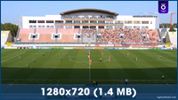 thumb b7ff1b19060cfe127a9ebb4b4f4a4817 png
