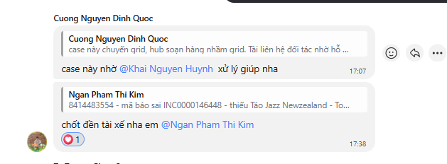 2025 11 08 19 57 06 png