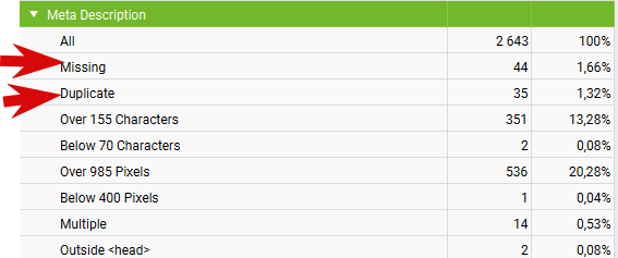 2025 12 22 18 28 13 png