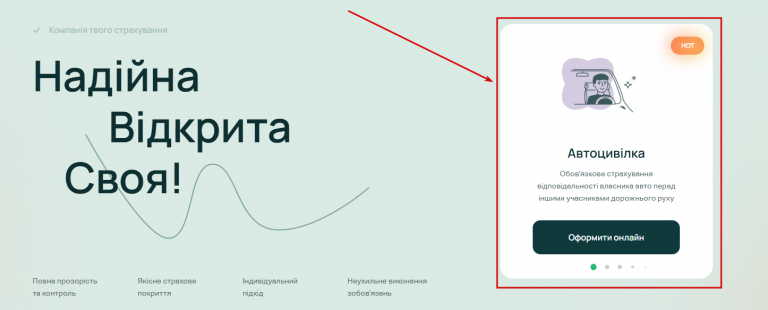 2025 12 26 12 07 33 png