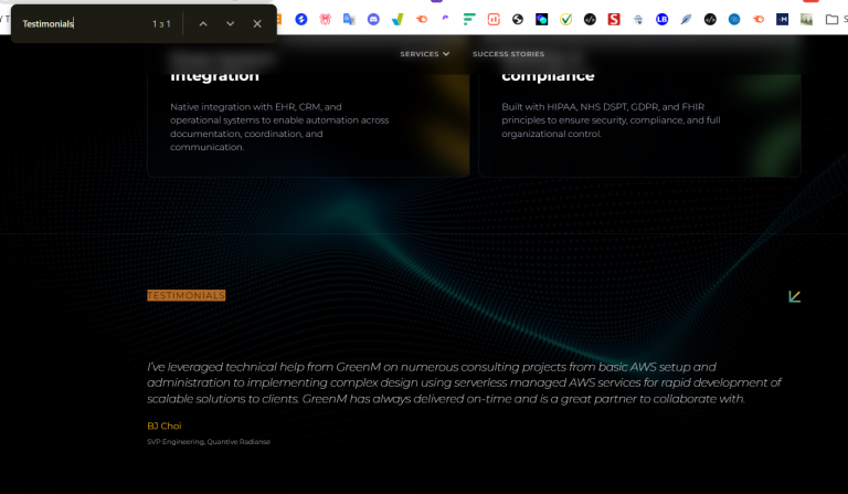 2026 03 10 13 19 29 png