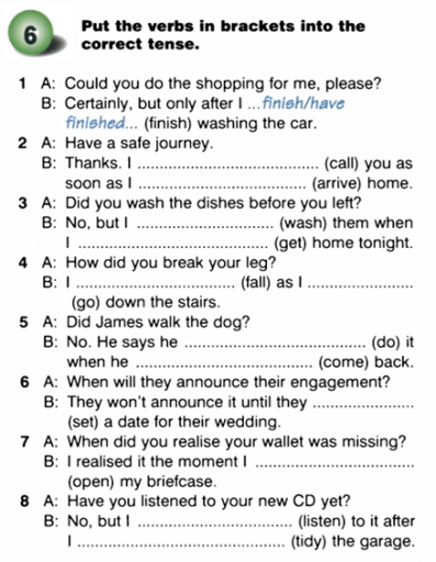 2026 03 16 12 00 15 png