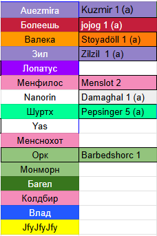 2025 11 26 03 45 23 png