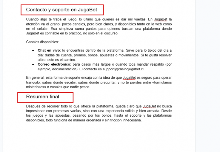 2026 02 02 21 40 45 png