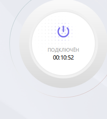 2026 08 22 23 33 10 png