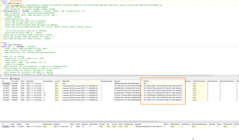 2025 11 14 15 58 33 png