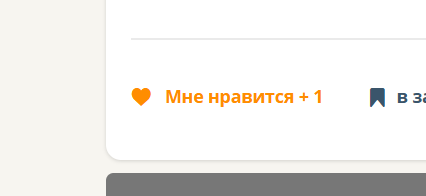 2025 10 13 23 45 35 png