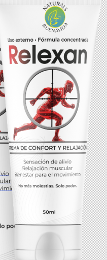 2025 12 15 15 54 19 png