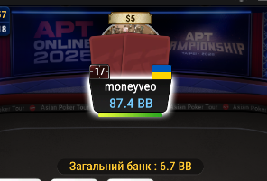 2025 11 04 15 42 30 png