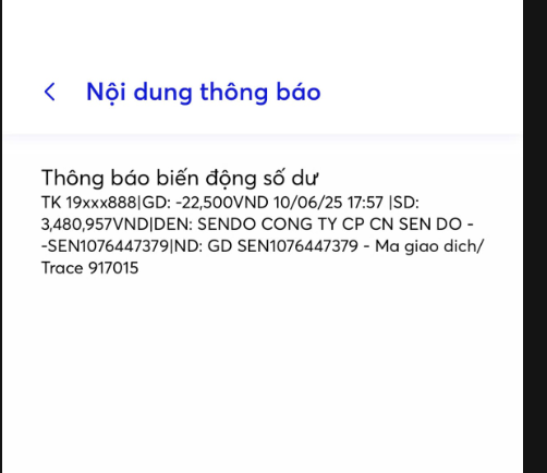 2025 06 12 10 22 03 png