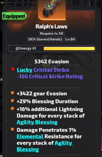 2026 04 21 22 09 46 png