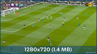thumb 9e82cc9c6242f128b56383eb01064e79 png
