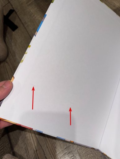 2025 12 27 15 46 08 png