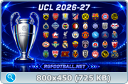 thumb 5825f112bad067ba166cb9154297114b png