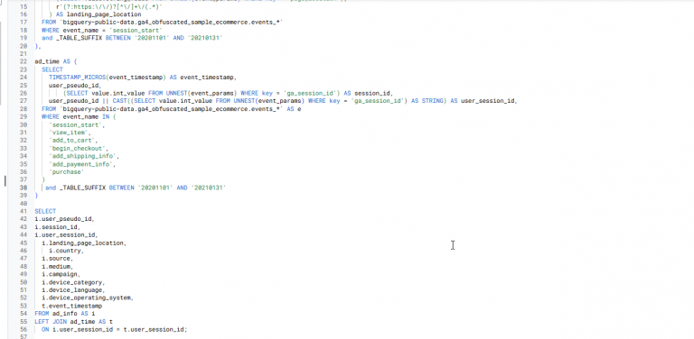 2025 12 11 17 41 08 png