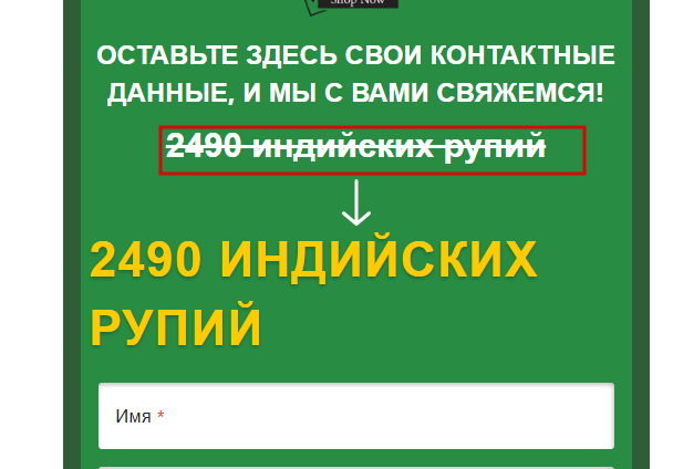 2026 04 14 16 56 13 png