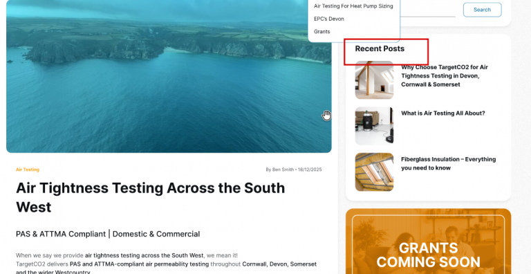 2026 04 20 18 14 01 png