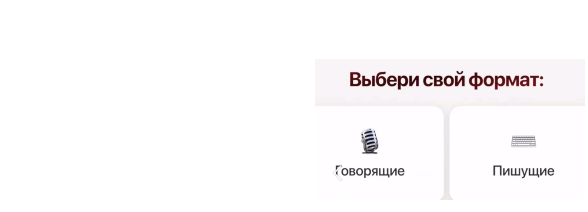2025 06 30 21 07 52 png
