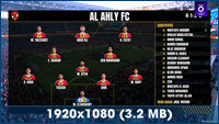 thumb 4cc114886cfd4ed2a839ba380ceb31b0 png