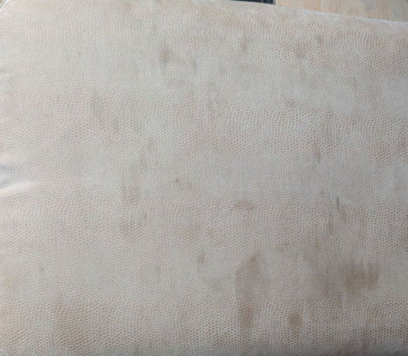 2026 05 02 13 21 58 png