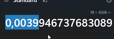 2026 01 30 15 54 55 png