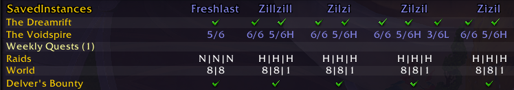 2026 03 22 17 32 06 png