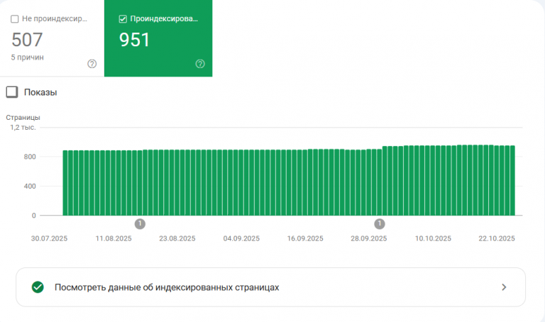 2025 10 28 14 23 38 png