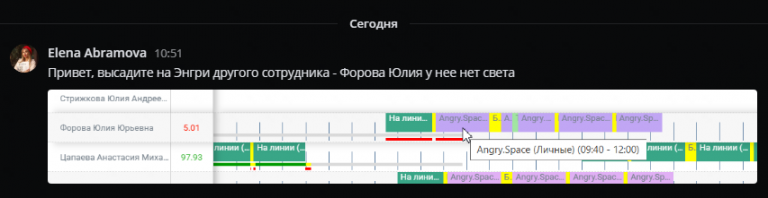 2025 05 21 11 32 21 png