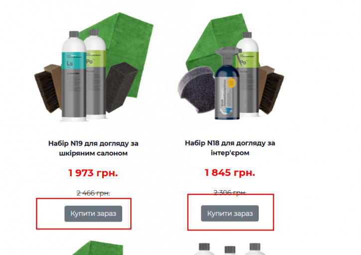 2025 11 26 16 50 57 png