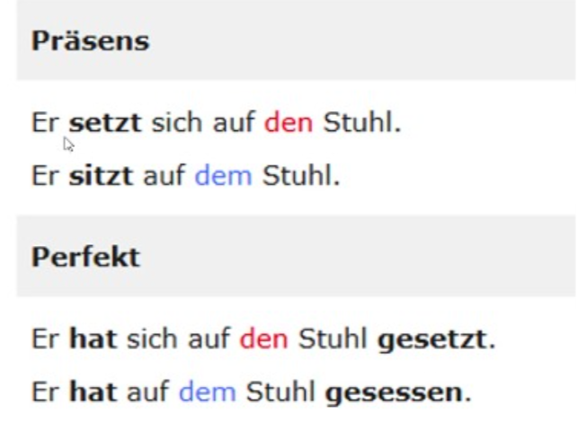 2026 03 18 17 07 18 png