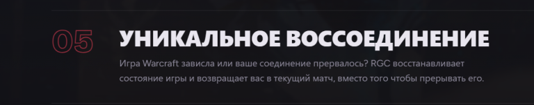 2026 08 25 18 31 46 png
