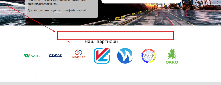 2026 02 19 14 25 55 png