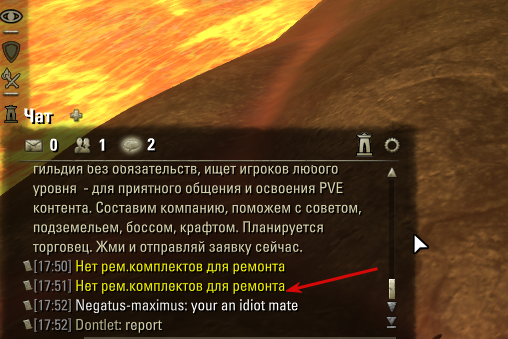 2025 06 01 17 52 46 png