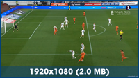 thumb 66d51171c8e98f2a5b37fd0e2f7a960d png