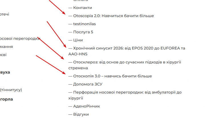 2026 03 03 14 45 13 png