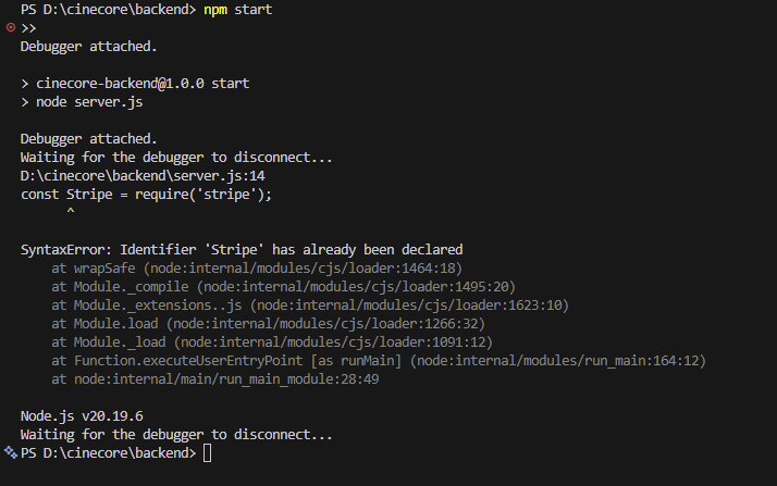 2026 01 13 12 15 18 png