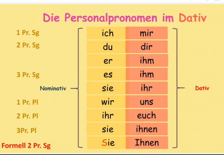 2026 03 06 13 36 03 png