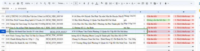 2025 10 27 15 11 51 png