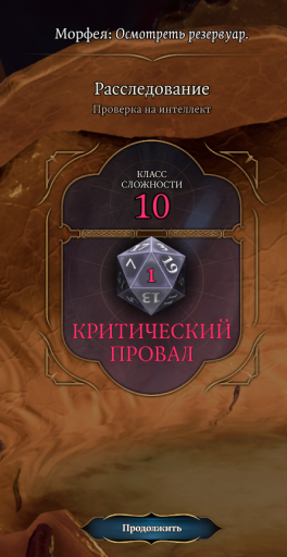 2026 10 10 10 37 05 png