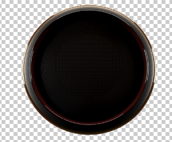 2025 09 09 17 06 03 png
