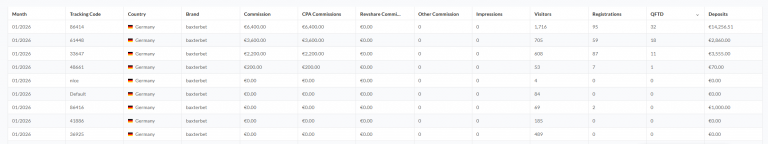 2026 02 03 18 33 37 png