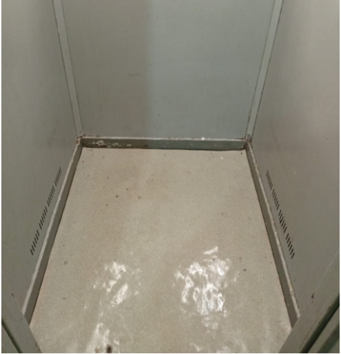 2025 10 25 12 18 11 png